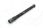44301-mee-000 Honda 2003 2004 Cbr600rr