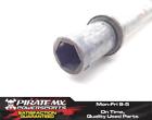 44301-mee-d00 Honda Cbr 600rr Front