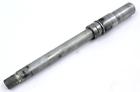44301-meg-670 Honda 2006 Shadow Aero