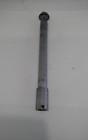 44301-mfj-d00 Honda 07-12 Cbr600rr Front