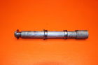 44301-mfl-000 Honda 08-16 Cbr1000rr 2010