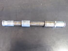 44301-mg5-670 Honda 1983 Cb 1100