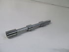 44301-mgz-j00 Honda 13-16 Cbr500r Front