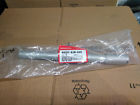 44301-mjn-a00 Honda Front Wheel Axle