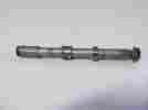 44301-mm5-000 Honda Cbr1000f Cbr 1000f Front