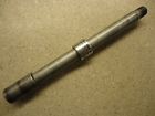 44301-mr1-003 Honda 88-07 Shadow Vt