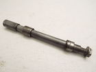 44301-mr8-900 Honda Oem Front Axle Cbr Rr