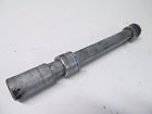 44301-mt4-000 Honda Vfr750f Vfr750 Interceptor Vfr