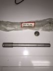 44301-mw0-000 Honda Cbr900rr Front Axle
