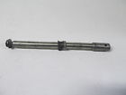 44301-nz0-a40 Honda 99-03 Valkyrie 1500