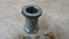 44311-268-000 Honda Nos Oem Collar