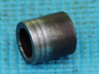 44311-410-000 Honda Gl1100 Gl1200 Gl1000