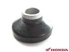 44311-gm7-640 Honda 1986-2002 Xr200 Front