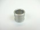 44311-krn-a70 Honda New 2013-2016 Crf250r