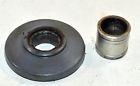 44312-mac-740 44311-kz4-j40 Honda Crf 450