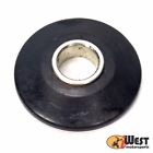 44312-men-000 Honda 2004 Crf250r Crf250