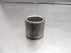 44312-ml3-790 Honda Right Front Axle Spacer