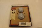 44573-04 Harley Davidson Oem New