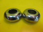 44585-05 44583-05 Harley-davidson Electra Glide