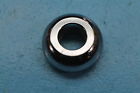 44583-08 Harley-davidson 601 07 Electra