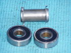 44620-283-000 Honda Cl450 Cb450 Cl72