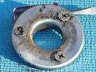 44641-283-000 Honda Cl450 Cb450 Cl72