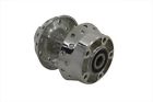 45-0588 V-twin Manufacturing Polished Front