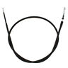 45-4013 All Balls Rear Hand Parking Brake Cable