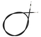 45-4063 Quadboss Quad Boss Cable