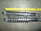 45014-1048 Kawasaki Kz-250 Ltd Rear