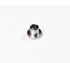 45110013000 Ktm New Distance Sleeve