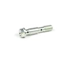 45113025000 Ktm New Hollow Screw
