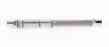 4575214 Axle 4in Kit Pm 3 Brake