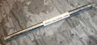 46010085100 Ktm 65 Rear Axle