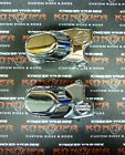 46399-05 Harley-davidson Harley Davidson Bar