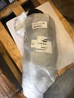 46617700653 Bmw F650gs K72 Wheel