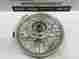 47010001344 Ktm Sx85 Assembly Rear Wheel All Years
