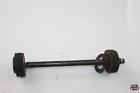 47492-89a Harley-davidson 99 Electra Glide