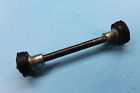 47505-02 Harley Davidson 566 06