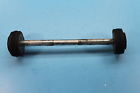 47515-82a 47564-82 Harley Davidson 563