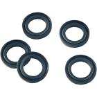 47519-58-2 James Gasket Wheel Seal