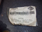 47577-94 Harley-davidson Harley Rear Axle Adjuster Spacers