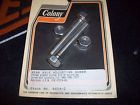 47579-86 Colony Harley Softail Evo