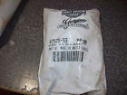47579-93 Harley-davidson Harley Rear Axle Adjuster Bolts