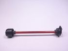 48013071a Ducati 08 Monster 695