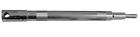 482748 Bikers Choice Front Axle