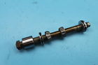 47817-00 48367-98 Harley Davidson 564