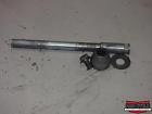 50309081000 49032011000 Ktm 99 Exc
