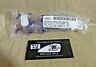 E82-92 492454 Bikers Choice Wheel Bearing Spacer Xl Big Twin Harley Biker