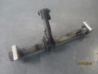 4c8-25381-00-00 Yamaha 07 08 Yzf-r1